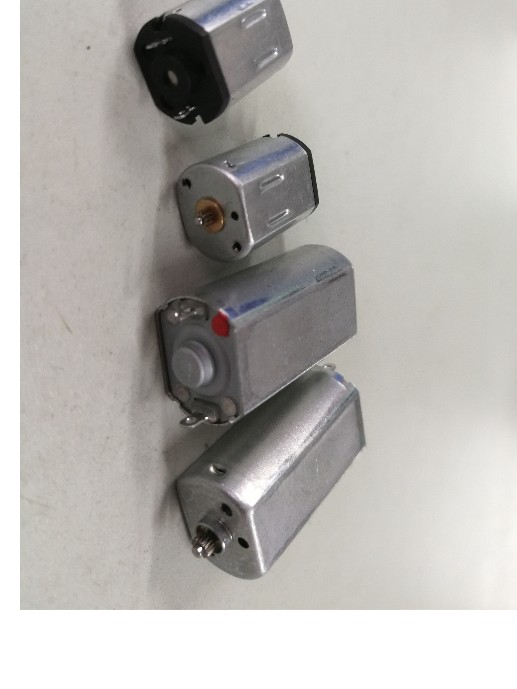 深圳微電機電機廠家為您揭秘：進口微電機清關(guān)手續(xù)，微電機進口流程 