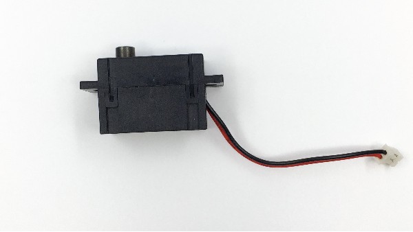 深圳質(zhì)量好的門(mén)鎖電機(jī)有哪些？深圳門(mén)鎖電機(jī)廠家為您揭秘