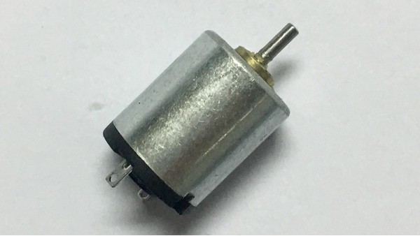 如何解決微電機(jī)在高速運(yùn)轉(zhuǎn)中給機(jī)身降溫，延長(zhǎng)微電機(jī)壽命？