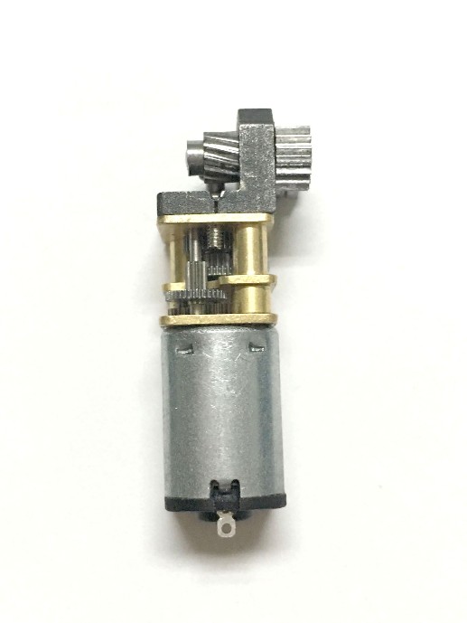 齒輪減速電機(jī)的安裝和注意事項(xiàng)