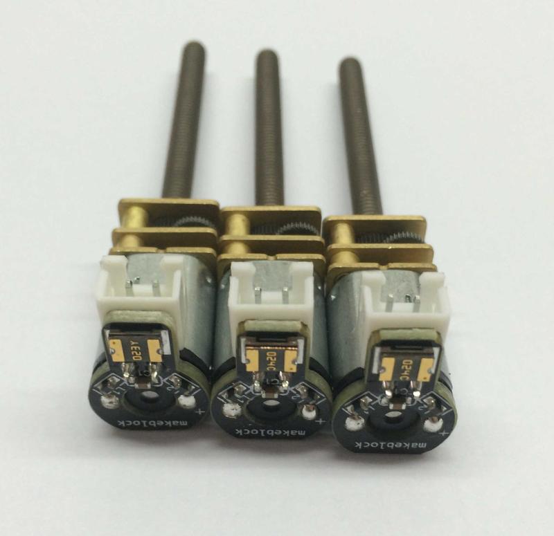 深圳減速電機(jī)廠家