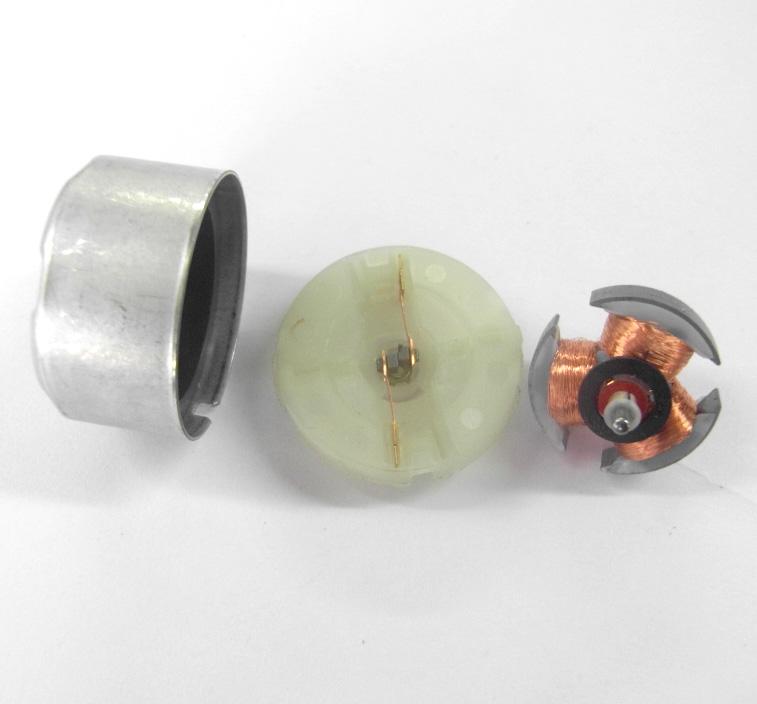 深圳微電機(jī)廠家
