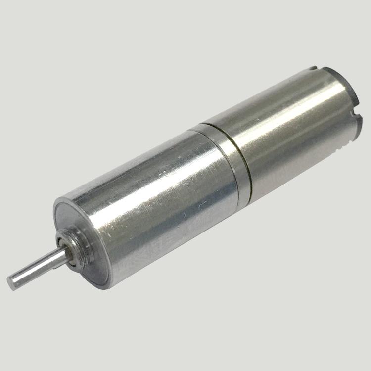 微電機(jī)