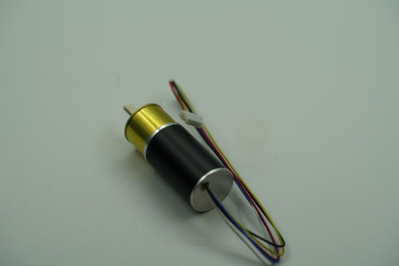 深圳無(wú)刷電機(jī)廠家