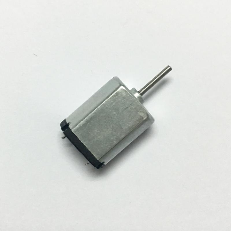 微電機(jī)