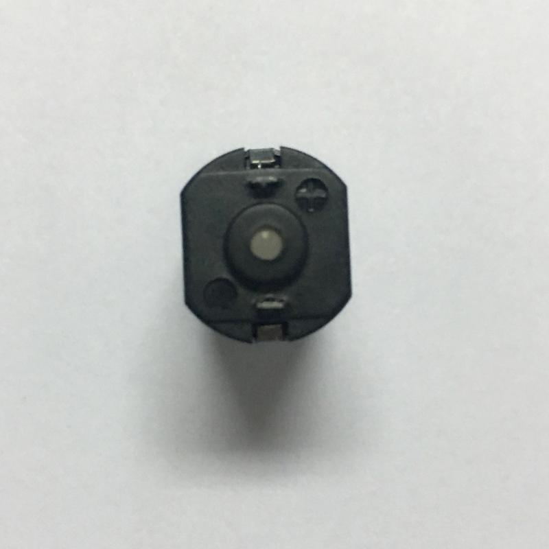深圳微電機廠家