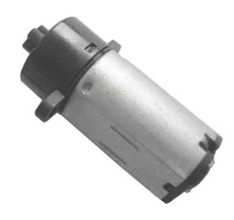 減速電機(jī)