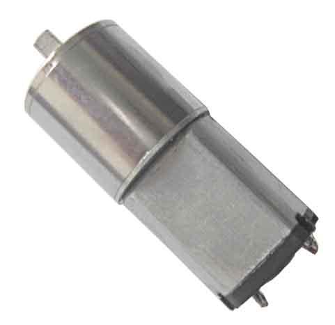 減速電機(jī)