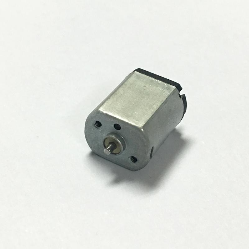 深圳微電機(jī)廠家
