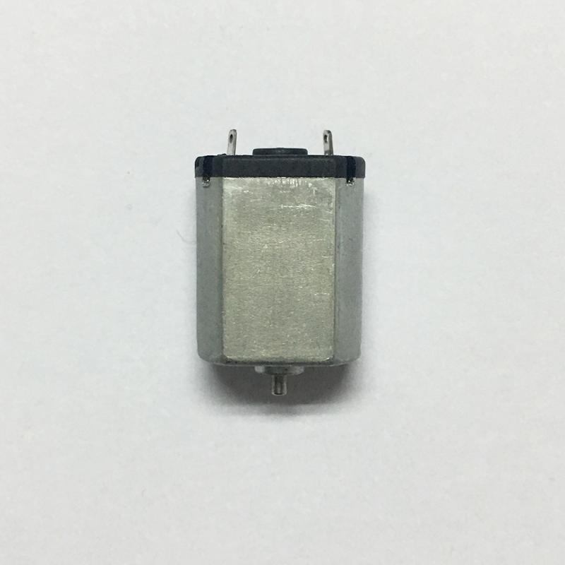 深圳微電機(jī)廠家