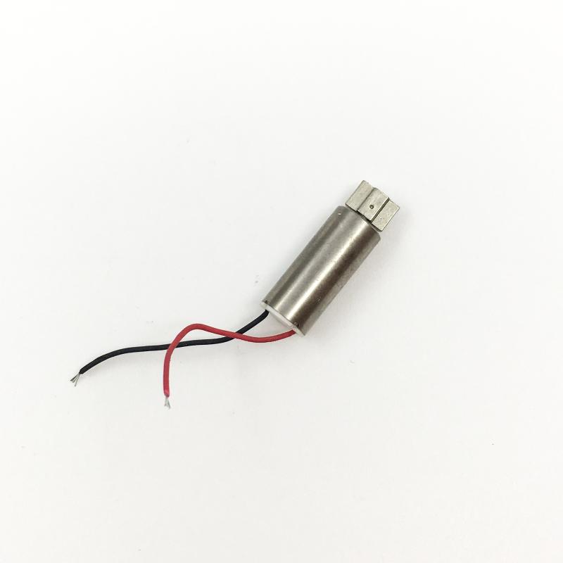 深圳空心杯電機(jī)廠家