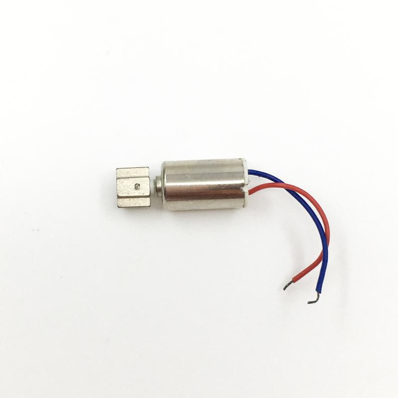 深圳小電機(jī)廠家