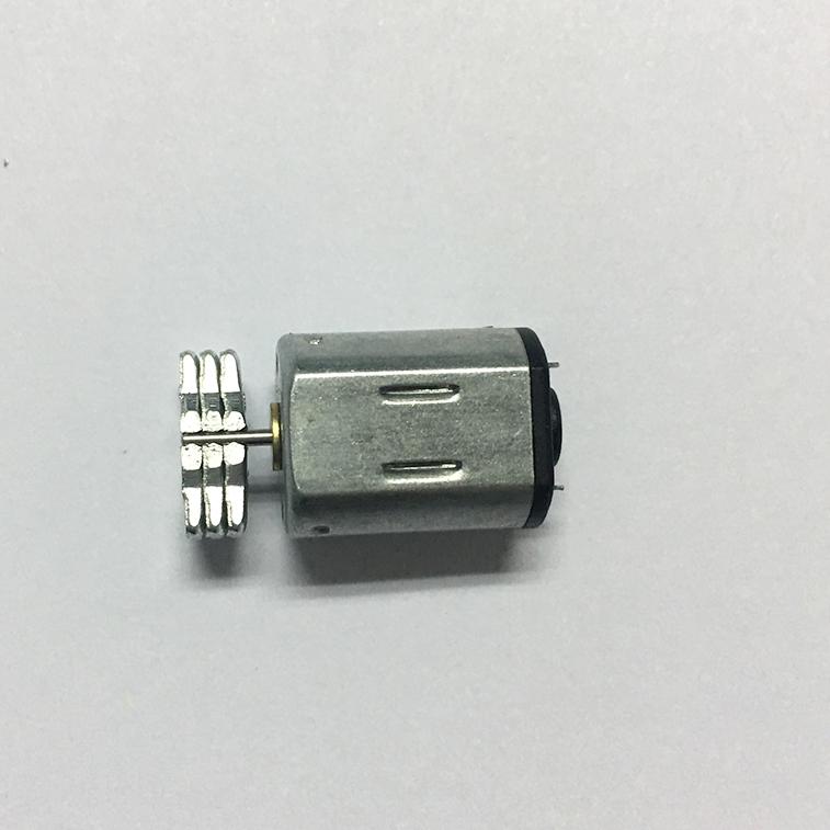 深圳振動電機廠家