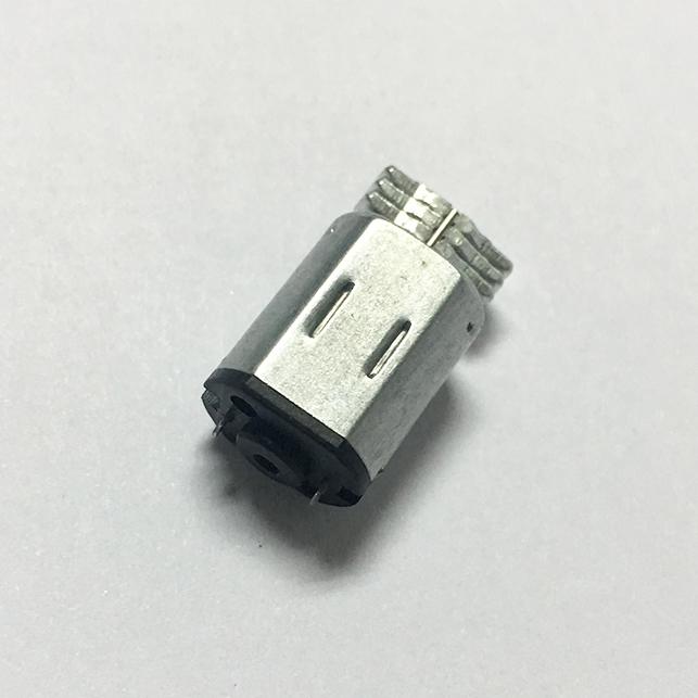 深圳振動電機廠家