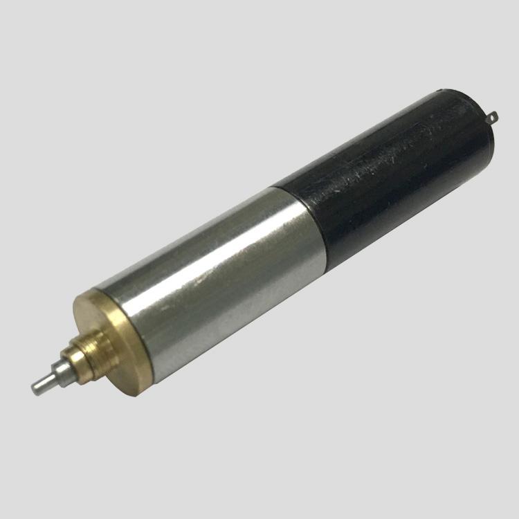 深圳空心杯電機(jī)廠(chǎng)家