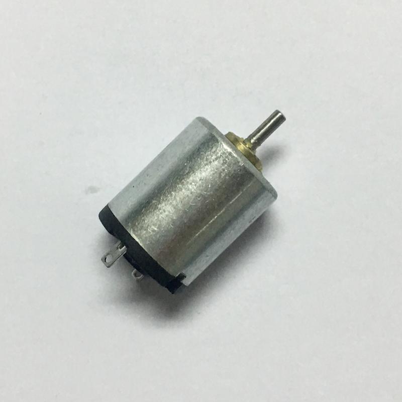 深圳減速電機(jī)普通電機(jī)廠家