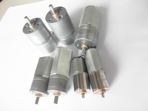 深圳減速電機(jī)普通電機(jī)廠家