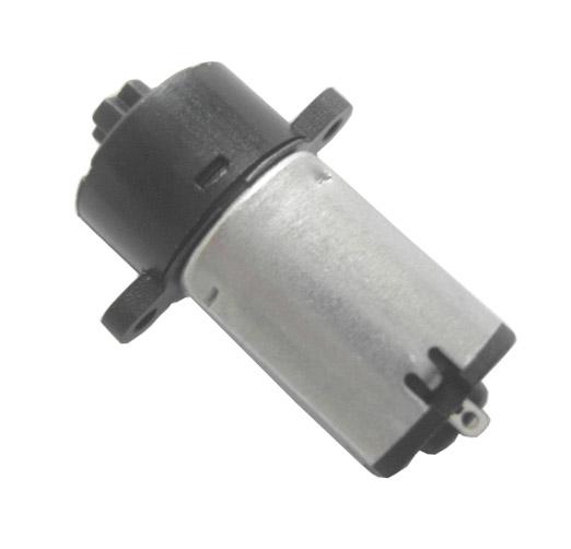 深圳減速電機(jī)廠家