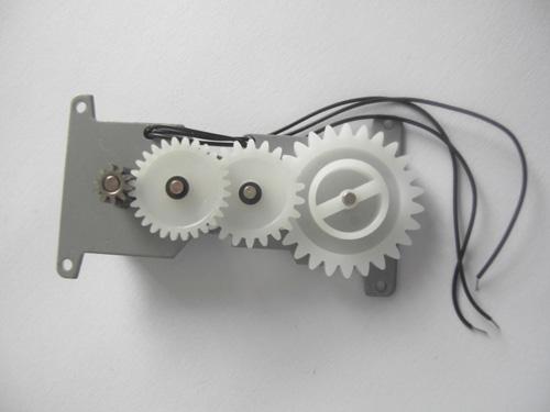 深圳無刷電機廠家