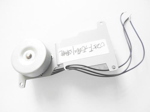 深圳直流無刷電機(jī)廠家