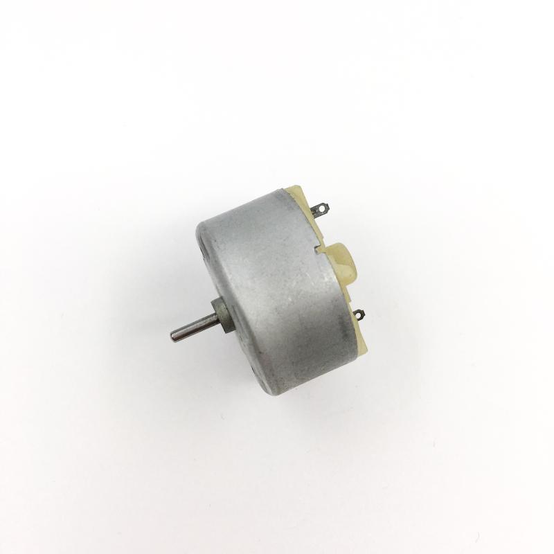 深圳直流電機(jī)廠(chǎng)家