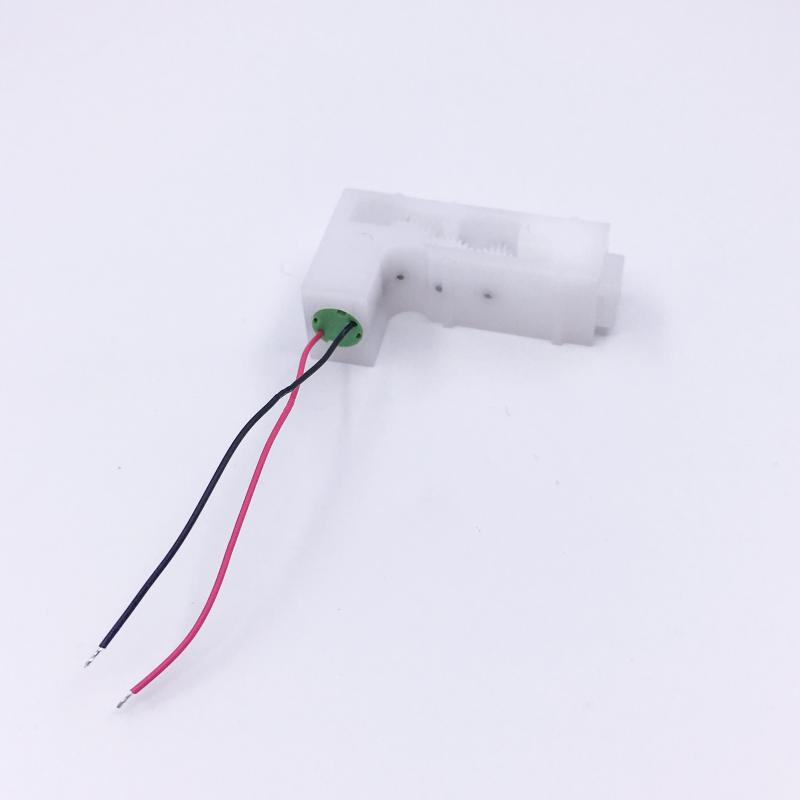 深圳無(wú)刷直流電機(jī)廠家