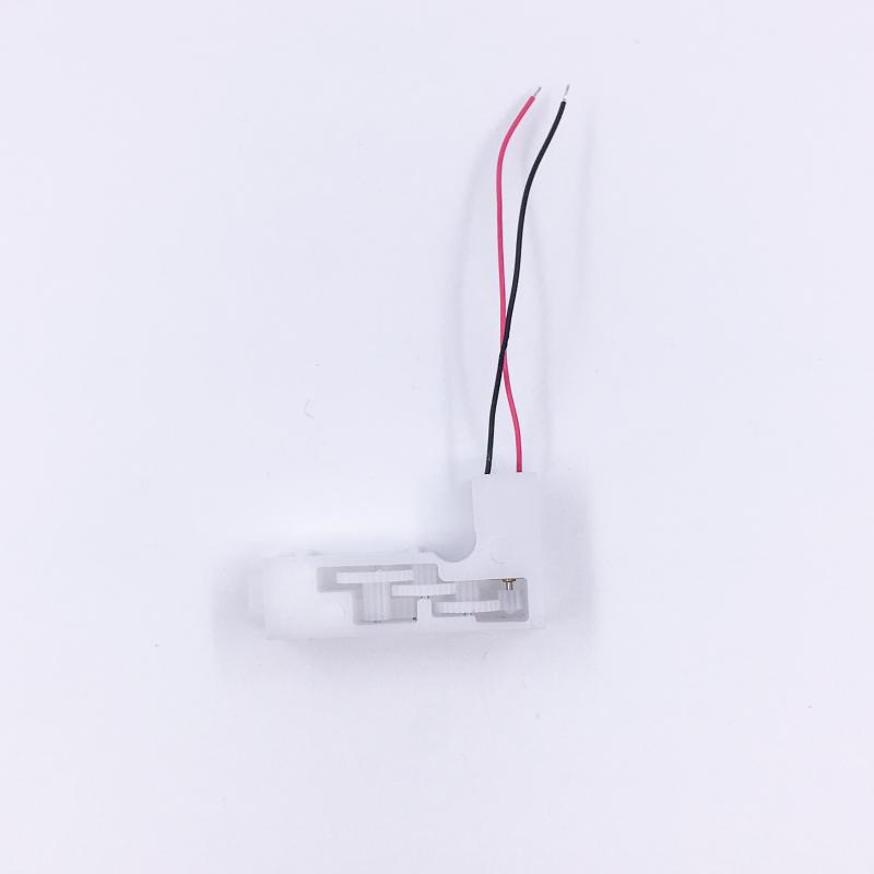 無(wú)刷直流電機(jī)廠家