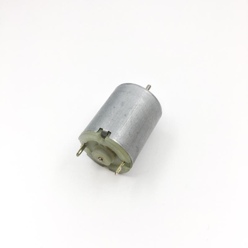 深圳直流電機(jī)廠家