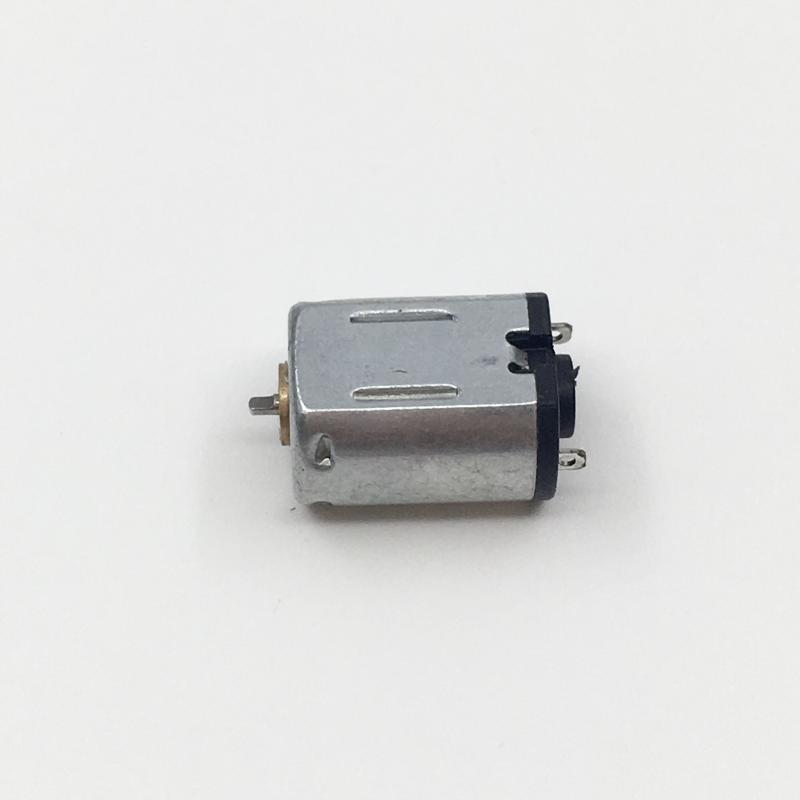 深圳微電機廠家