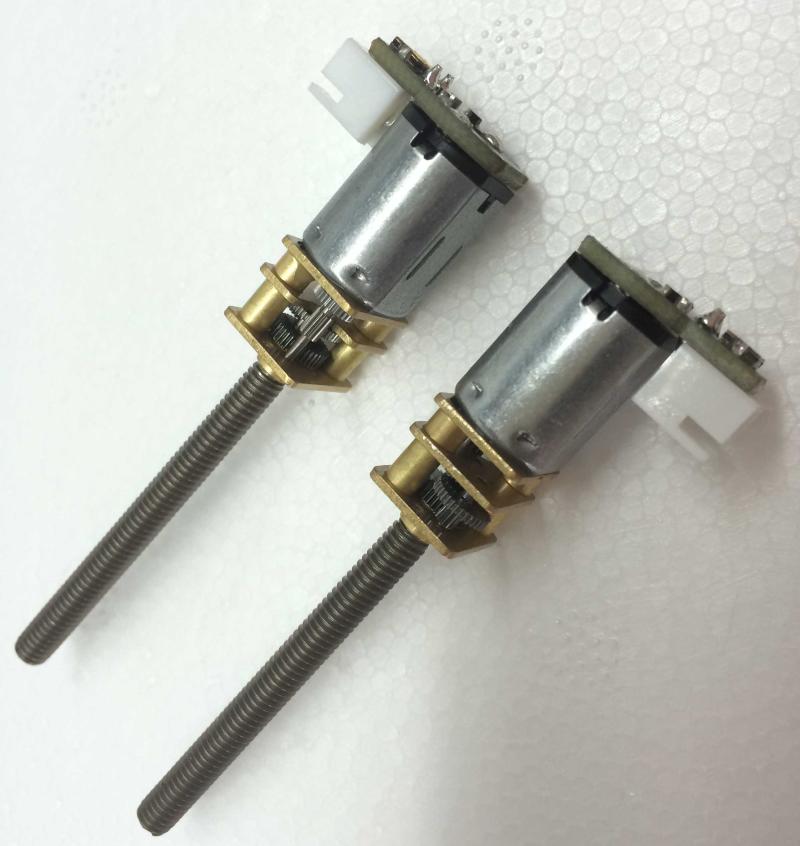 深圳機(jī)器人電機(jī)廠家