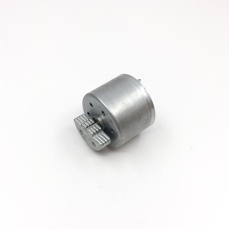 深圳振動(dòng)電機(jī)廠家