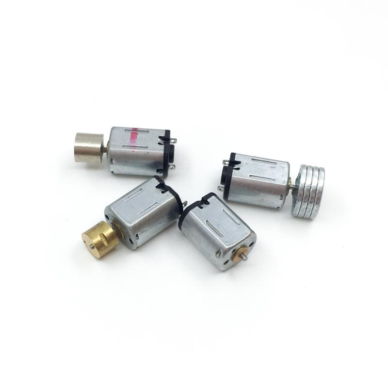 深圳振動(dòng)電機(jī)廠家