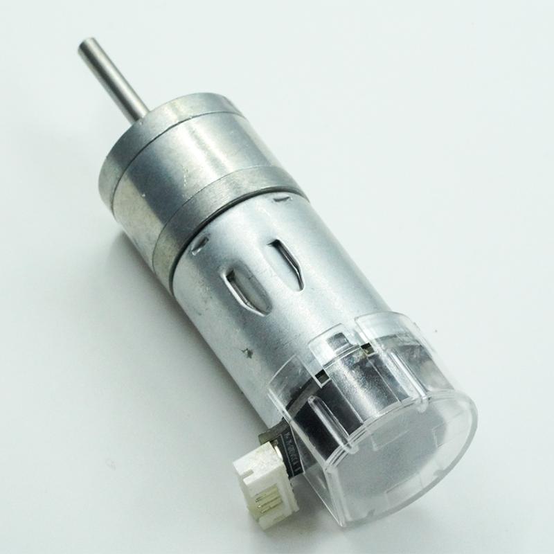 深圳直流電機(jī)調(diào)速器廠家