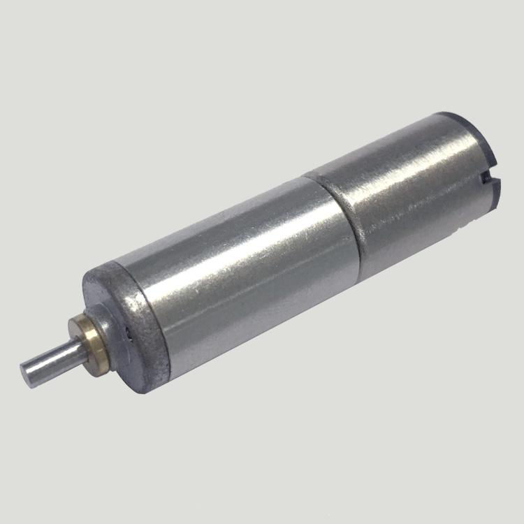 深圳減速電機(jī)廠家