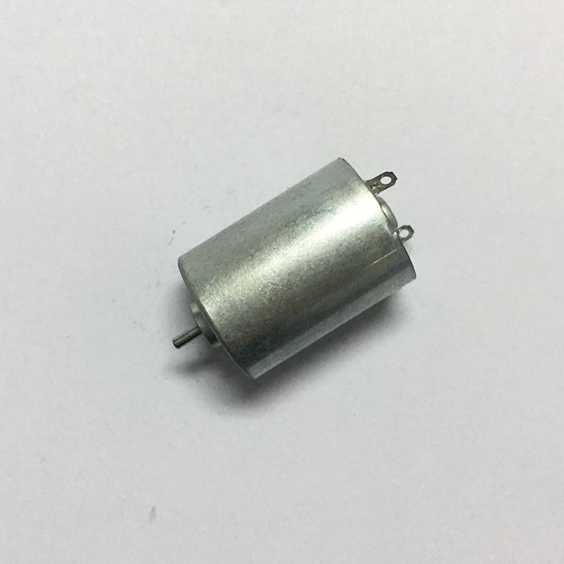 深圳電機(jī)廠家