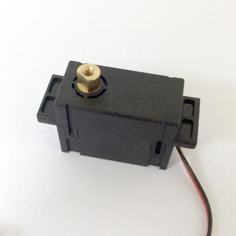 深圳門鎖電機(jī)廠家