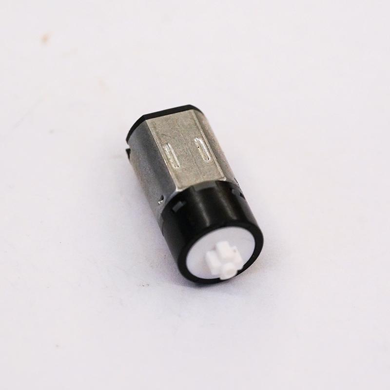 深圳無(wú)刷電機(jī)廠家