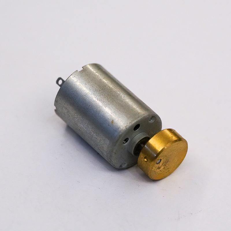 深圳無(wú)刷電機(jī)廠家