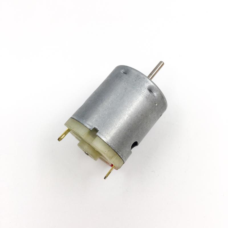 深圳無刷電機(jī)廠家