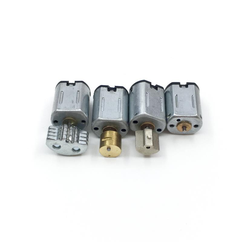 深圳振動(dòng)電機(jī)廠家