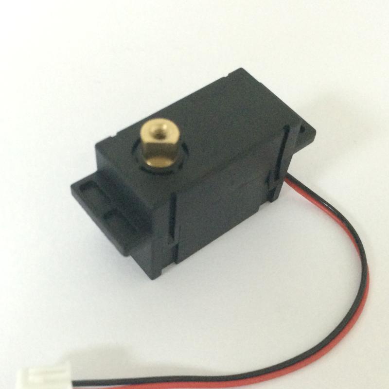 深圳門(mén)鎖電機(jī)廠家