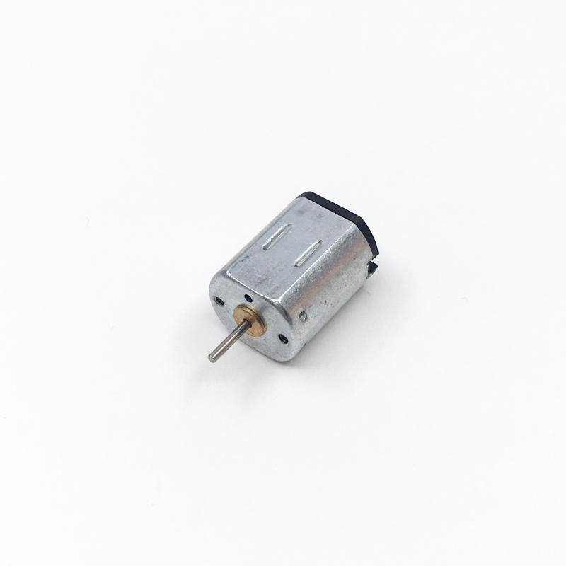 深圳直流電機(jī)調(diào)速廠家