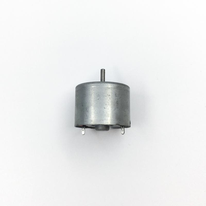 深圳普通電機(jī)與減速電機(jī)廠家
