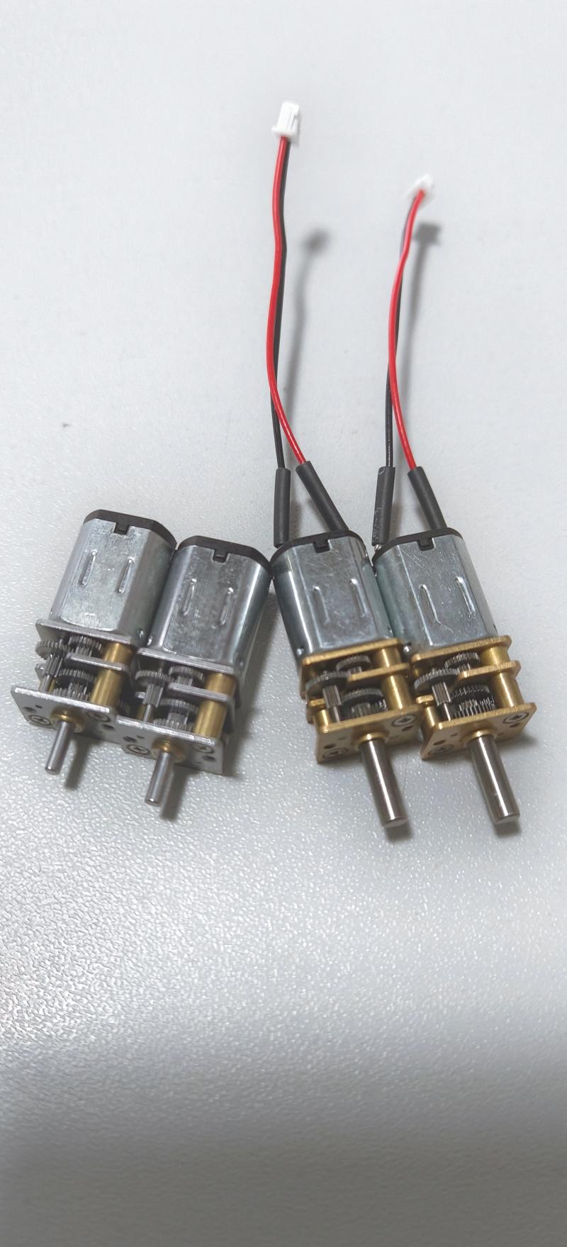 深圳電機(jī)減速器廠家