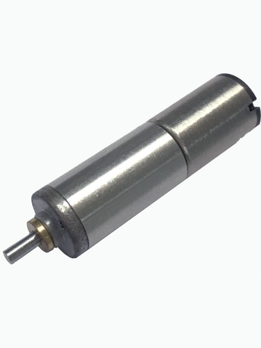 直流無刷減速電機(jī)有哪些控制方式：深圳直流無刷減速電機(jī)電機(jī)廠家為您揭秘