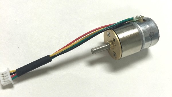 深圳步進(jìn)電機(jī)減速器電機(jī)廠家為您揭秘:什么情況下使用減速步進(jìn)電機(jī)