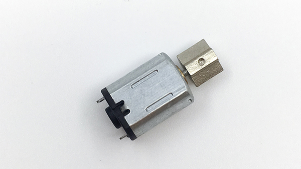 深圳微電機廠家為您揭秘：微型小馬達運轉(zhuǎn)的影響因素有哪些？