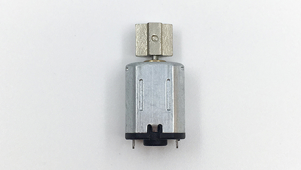深圳電動汽車電機廠家為您揭秘：電動汽車電機的性能要求是什么？