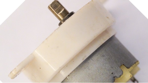 深圳無(wú)刷電機(jī)電機(jī)廠家為您揭秘:無(wú)刷電機(jī)與有刷電機(jī)的性能差異
