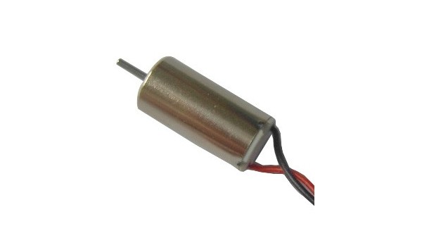直線電機(jī)有哪些知識(shí)點(diǎn)呢？深圳空心杯電機(jī)廠家為您揭秘